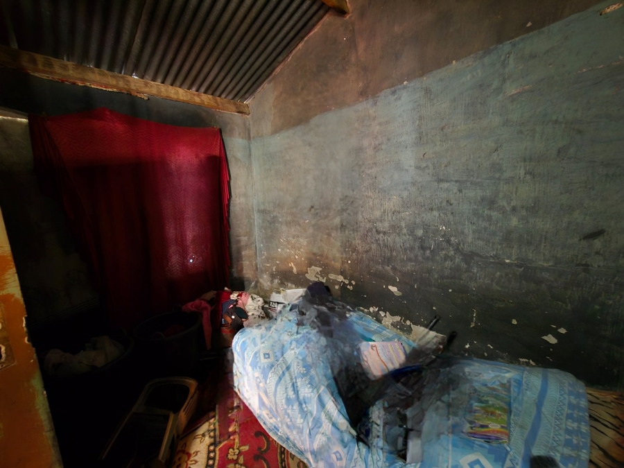  Bedroom Property for Sale in Botshabelo Free State
